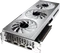 GIGABYTE GeForce RTX 3060 Ti Vision OC 8G (Rev. 2.0) (LHR), 8GB GDDR6, 2x HDMI, 2x DP Vorschaubild