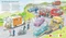 Ravensburger tiptoi Buch: Wieso? Weshalb? Warum? 12: Die Welt der Fahrzeuge Vorschaubild