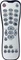 Optoma HD145X Vorschaubild