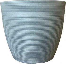 Siena Garden Sevilla 43cm retro-grau
