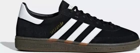 adidas Handball Spezial core black/cloud white/gum5 (DB3021)