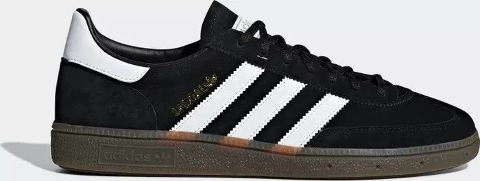 adidas Handball Spezial