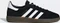 adidas Handball Spezial Vorschaubild