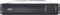 APC Smart-UPS LCD Rackmount SmartConnect, 3000VA, LCD mit SmartConnect, USB/seriell Vorschaubild