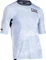 Northwave Bomb Trikot kurzarm (Herren) Vorschaubild