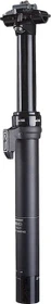 Kind Shock E20 30.9mm/125mm/425mm Teleskop-Sattelstütze