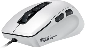 Roccat Kone Pure weiß, USB