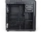 Zalman Z3 Plus schwarz, Acrylfenster Vorschaubild