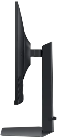 Samsung Odyssey G5 G50D, 32"