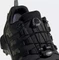 adidas Terrex Swift R2 GTX legend earth/core black/feather grey (Herren) Vorschaubild