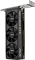 ASUS GeForce RTX 5060 LP BRK OC Edition, RTX5060-O8G-LP-BRK, 8GB GDDR7, 2x HDMI, DP Vorschaubild