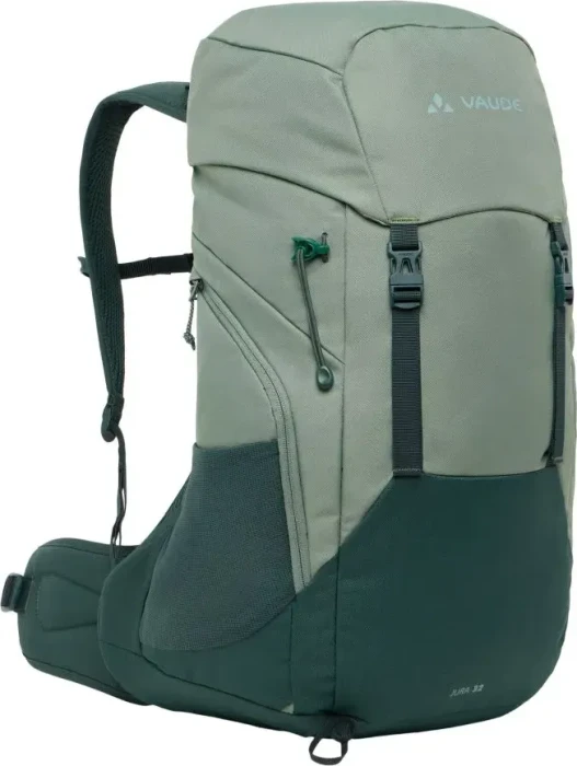 Vaude Jura 32 agave