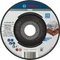 Bosch Professional C30SBF Standard for Stone Trennscheibe Vorschaubild