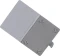 RivaCase Orly Case 3017 passend für Tablets 10.1"-11", aquamarine Vorschaubild