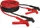 Herth+Buss Starthilfekabel 7m (52289003)