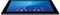 Sony Xperia Tablet Z4, schwarz, 32GB Vorschaubild