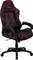 Thunder X3 BC1 CAMO Gamingstuhl Vorschaubild