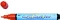 Kreul Glass & Porcelain Pen Clear medium Vorschaubild