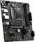 MSI PRO B660M-G DDR4 (Intel 1700) Vorschaubild