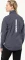 Jack Wolfskin Morobbia 2.5L Funktionsjacke dolphin (Damen) Vorschaubild
