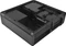 SilverStone Fortress FTZ01-E, schwarz, Mini-ITX Vorschaubild