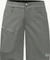 Jack Wolfskin Tourer Shorts Fahrradhose kurz gecko green (Herren) Vorschaubild