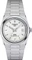 Tissot PRX Powermatic 80 T137.207. Vorschaubild