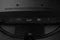 Samsung Odyssey G5 G55A (2022), 27" Vorschaubild