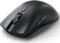 Glorious Model O 2 Pro Wireless, 1K Polling, schwarz, USB Vorschaubild