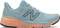 New Balance Fresh Foam 880v11 blue/light mango (Damen) Vorschaubild