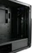 LC-Power Gaming 702B Skyscraper_X, Glasfenster Vorschaubild