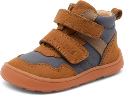 Bisgaard Barefoot Becky (Junior)