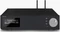 AVM Audio Inspiration AS 2.3 schwarz Vorschaubild