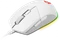 MSI Clutch GM11 Gaming Mouse weiß, USB Vorschaubild