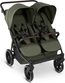 ABC Design Bayamo pea