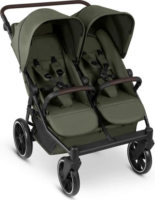ABC Design Bayamo pea