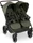 ABC Design Bayamo pea (12006452538)
