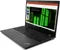 Lenovo ThinkPad L15 G2 (AMD), Ryzen 5 PRO 5650U, 16GB RAM, 512GB SSD, DE Vorschaubild