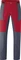 Maier Sports Kerid Mix Trekkinghose (Herren) Vorschaubild
