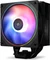 Thermalright Assassin Spirit 120 Evo Vorschaubild