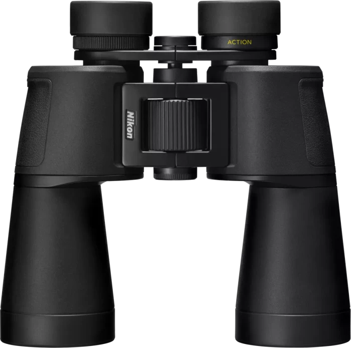 Nikon Action 7x50