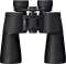 Nikon Action 7x50 Vorschaubild