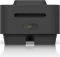Ubiquiti UniFi Doorbell Lite, schwarz, Video-Türklingel Vorschaubild