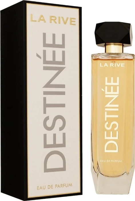 La Rive Destinée Eau de Parfum, 90ml