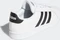 adidas Grand Court cloud white/core black Vorschaubild