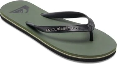 Quiksilver Molokai Core (Herren)