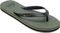 Quiksilver Molokai Core (Herren) Vorschaubild
