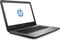 HP Laptop 14-am014ng, grau, Pentium N3710, 4GB RAM, 500GB HDD, DE Vorschaubild
