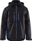 Blakläder 4890 Jacke (Herren) Vorschaubild