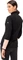 Vaude Monviso Fleece II Jacke schwarz (Damen) Vorschaubild